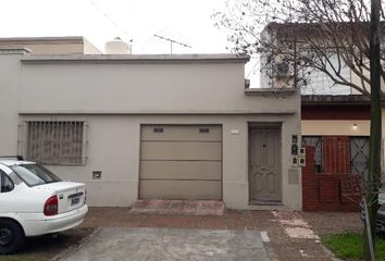 Departamento en  Lanús Oeste, Partido De Lanús