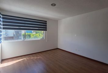 Casa en fraccionamiento en  Calle 5 De Mayo, Barrio Santo Entierro, San Andrés Cholula, Puebla, 72848, Mex