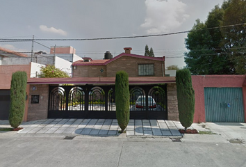 39 casas económicas en venta en Ciudad Adolfo López Mateos, México -  