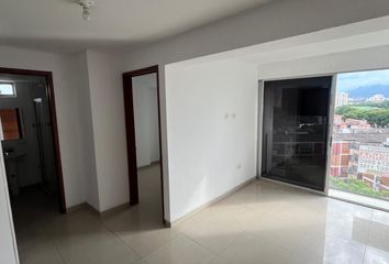 Apartamento en El Centro, Cúcuta