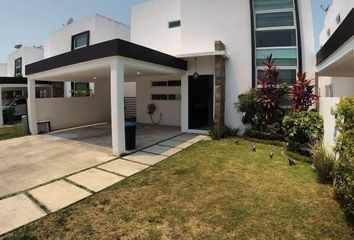 Casa en condominio en  La Rivera, Ciudad Del Carmen, Carmen, Campeche