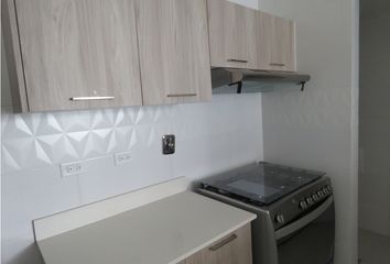 Apartamento en  El Cangrejo, Ciudad De Panamá