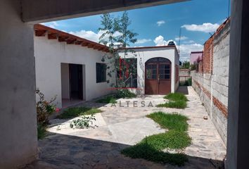 906 casas económicas en venta en Tequisquiapan 