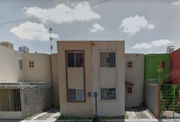 492 casas en venta en Villas del Renacimiento, Torreón 