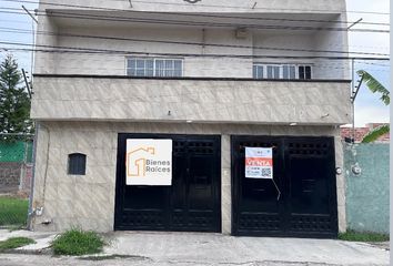 Casa en  Calle Canario 104-154, Álamos, Celaya, Guanajuato, 38024, Mex