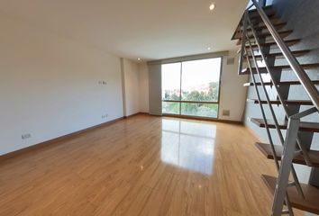 Apartamento en  Calle 129 56 A 34, Bella Suiza, Bogotá, Distrito Capital, Col