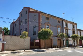 Chalet en  Cintruenigo, Navarra