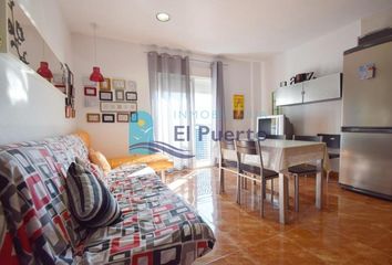 Apartamento en  Mazarron, Murcia Provincia