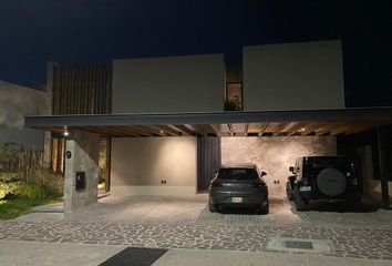 Casa en condominio en  Santiago De Querétaro, Querétaro Centro, Querétaro, Mex
