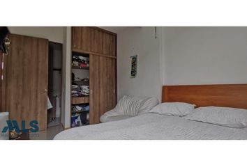 Apartamento en  San Jerónimo, Antioquia