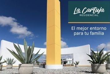 Casa en  20218, Aguascalientes, Mex