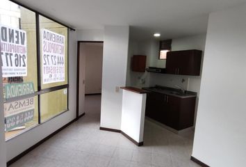 Apartamento en  Carrera 37 54-2-54-100, Boston, Medellín, Antioquia, Col