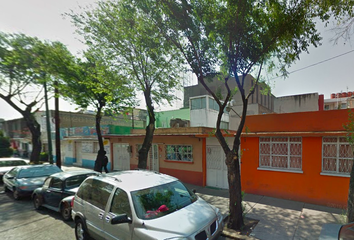 Casa en  Calle Odesa 1013, Portales Sur, Benito Juárez, Ciudad De México, 03300, Mex