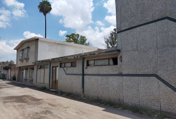 Local comercial en  12 Región Zona Militar, Irapuato, Guanajuato