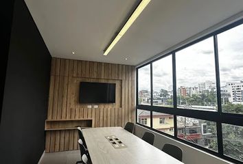 Apartamento en  Los Alamos, Pereira