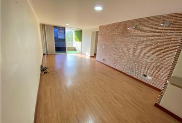 Apartamento en  Poblado, Medellín