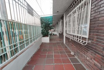 Casa en  La Victoria, Cúcuta
