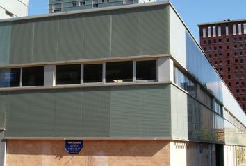 Oficina en  Vitoria-gasteiz, Alava