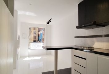 Apartamento en  Calle 16 81-99-81-1, Vergel Occidental, Bogotá, Distrito Capital, Col