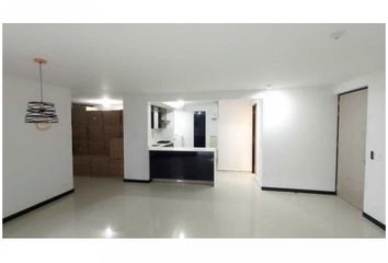 Apartamento en  Laureles, Medellín