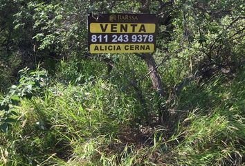 Lote de Terreno en  Francisco I. Madero 402, Villa El Carmen Centro, Carmen, Nuevo León, 66550, Mex