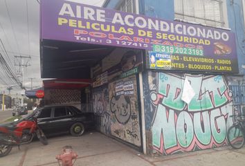 Local Comercial en  Calle 74 20 B-03, San Felipe, Bogotá, Distrito Capital, Col