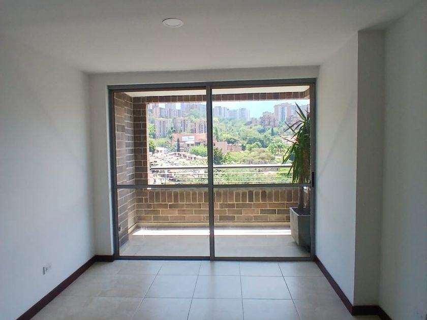 Apartment for rent in Envigado