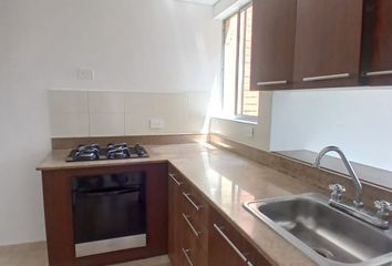 Apartamento en Envigado, Antioquia