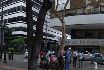 Oficina en  Roca, Guayaquil