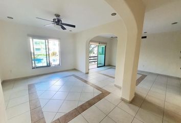 Departamento en  Avenida Nizuc, Supmz 11, Benito Juárez, Quintana Roo, 77504, Mex