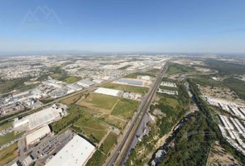 Lote de Terreno en  Sabinitas, Guadalupe, Nuevo León