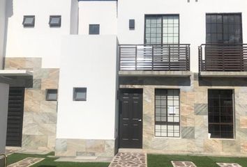 Casa en fraccionamiento en  El Dorado, León