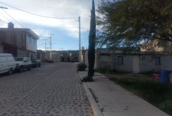 Lote de Terreno en  El Retablo, Municipio De Querétaro