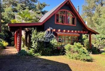 Casa en  Temuco, Cautín