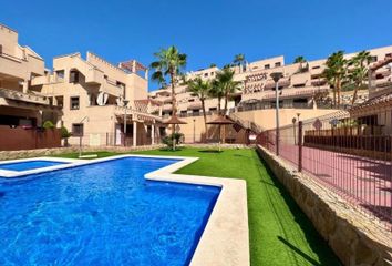 Apartamento en  Aguilas, Murcia Provincia