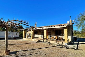 Chalet en  Roquetes, Tarragona Provincia