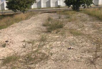 Lote de Terreno en  Pueblo Nuevo, Corregidora, Corregidora, Querétaro