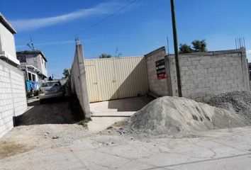 Lote de Terreno en  Calle Porfirio Díaz, Fraccionamiento Veneto, Zempoala, Hidalgo, 43845, Mex