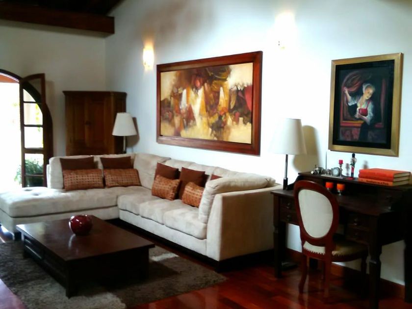 Casa en venta Rx8r+2j Chorrillos, Perú