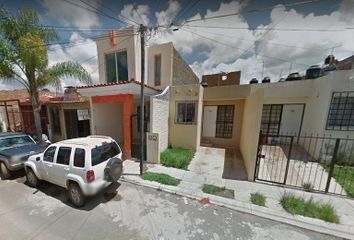 11 casas económicas en venta en Arandas 