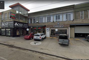 Local comercial en  Boulevard Fundadores 4739, Cumbres De Juárez, Tijuana, Baja California, 22046, Mex