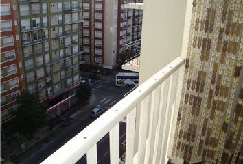 Departamento en  Plaza Colón, Mar Del Plata