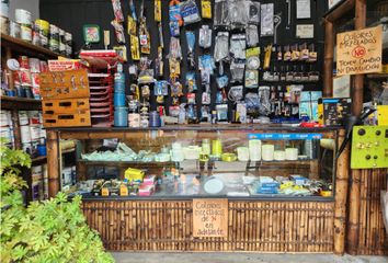Local Comercial en  La India, Filandia