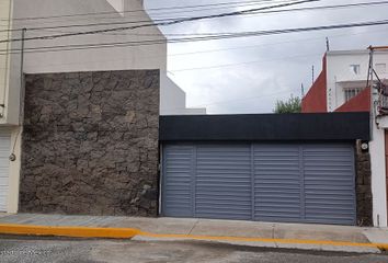Casa en  El Hipico, Metepec