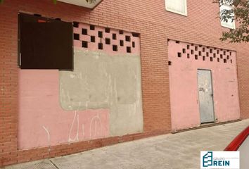 Local Comercial en  Arganda Del Rey, Madrid Provincia