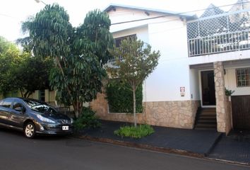 Casa en  Posadas, Misiones