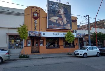 Casa en  Cosquín, Córdoba