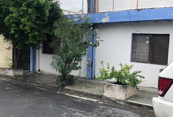 6 casas en venta en Celestino Gasca, General Escobedo 