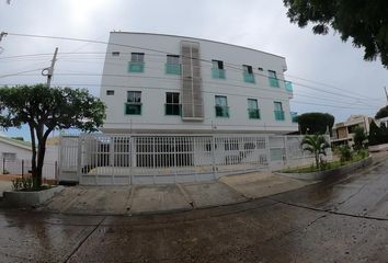 Apartamento en  Calle 50 67 58, Barranquilla, Atlántico, Col