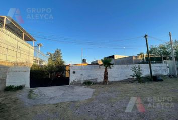 Casa en  Deportistas, Municipio De Chihuahua